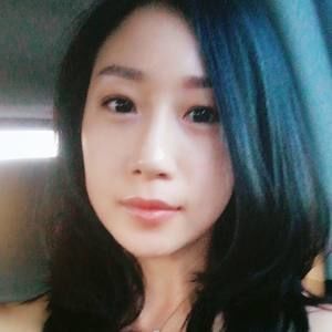 Meet your Posher, Haeyeon